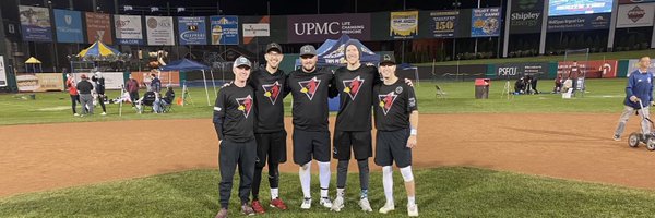 CoachRogers3 Profile Banner