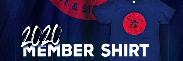 AO_ORL Profile Banner