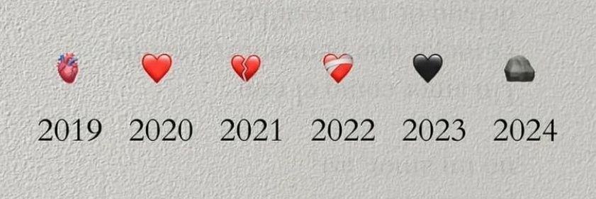 ★LØN£_WOLF🔥😈🤍 banner