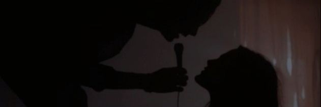 dvnstar's profile banner image