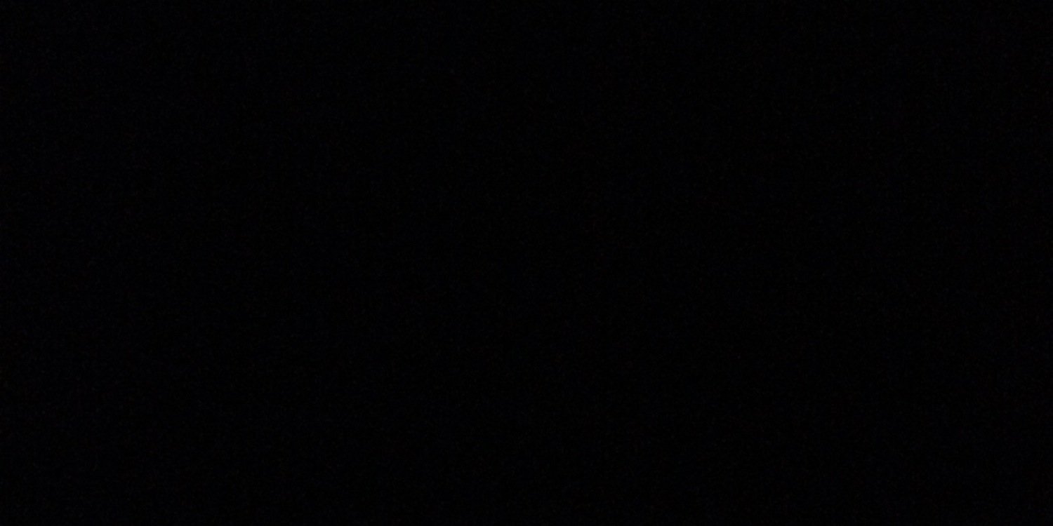 __iixsh's profile banner image