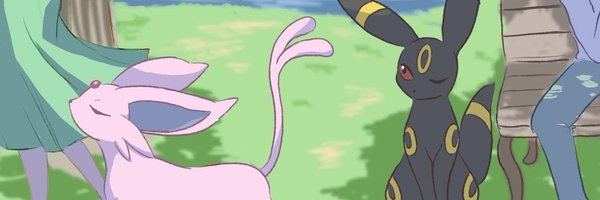 kumihoooe Profile Banner