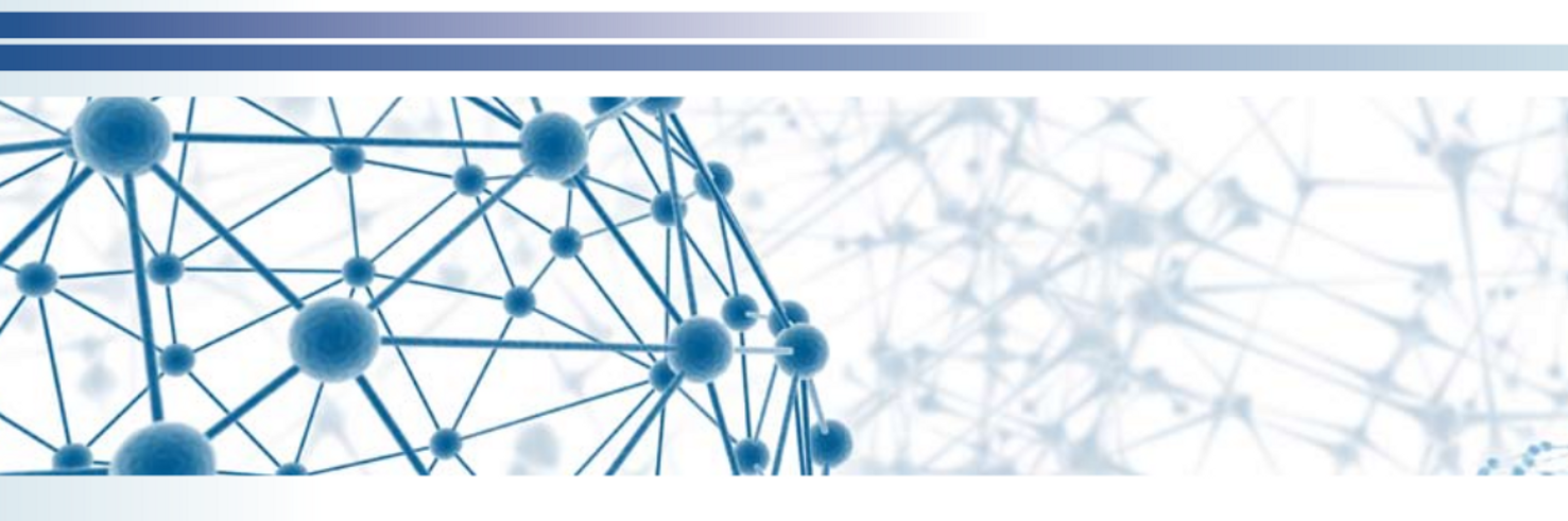 vitessenetworks's profile banner image