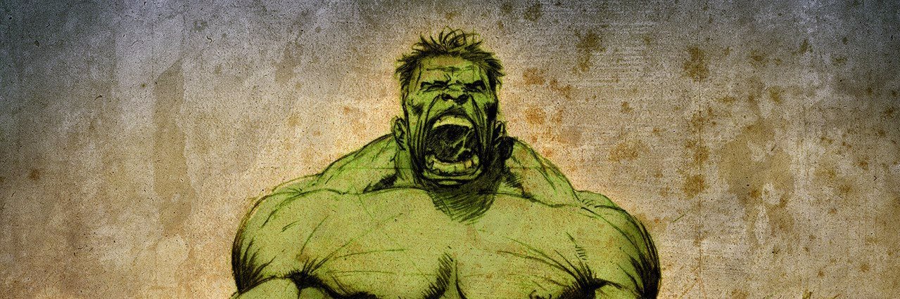 donster_23's profile banner image