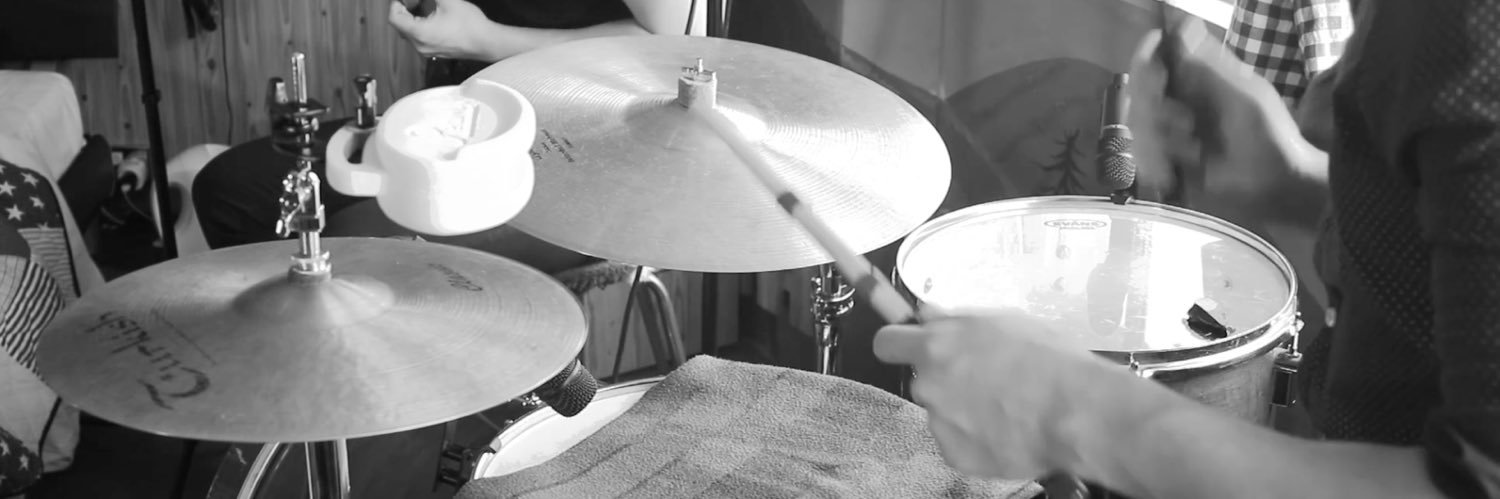 Linda Hamonou banner