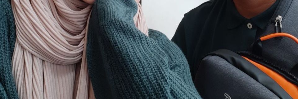 EamKama's profile banner image