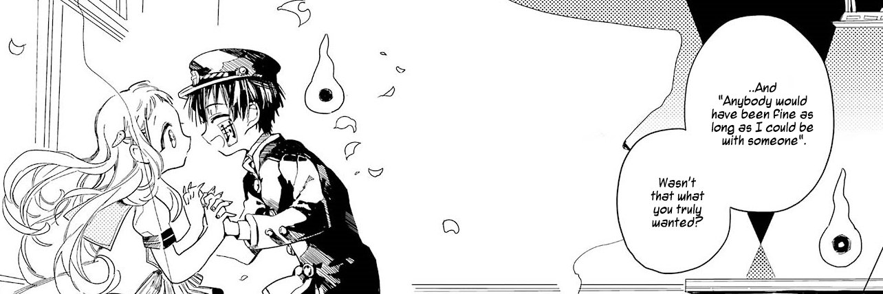 Wolf is very tired's banner
