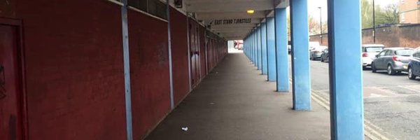 Wansteadground2 Profile Banner