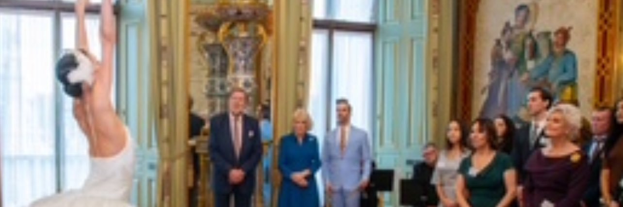 Wansteadgroundhopper banner