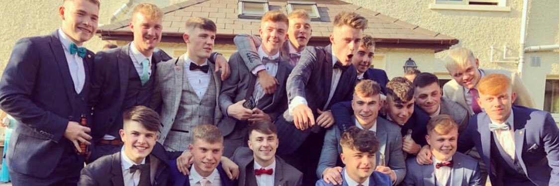 DanGreene18's profile banner image