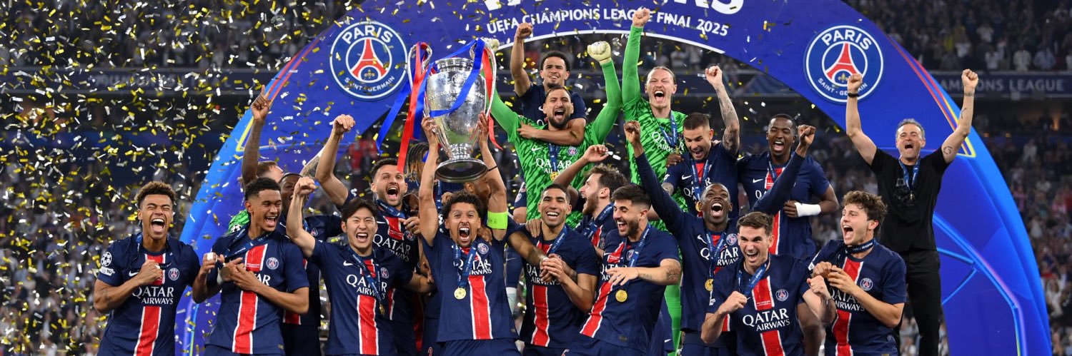 YØUSSEF 🇹🇳🕋⭐️⭐️⭐️ banner