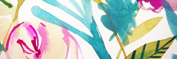 Erica Kozlowski banner