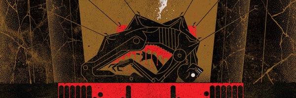 mesacounojo Profile Banner