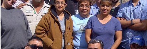 ITPEU Profile Banner