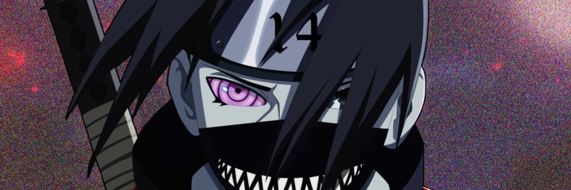 MatheusProZbr's profile banner image