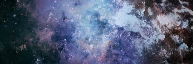 TaylorBaby_15's profile banner image