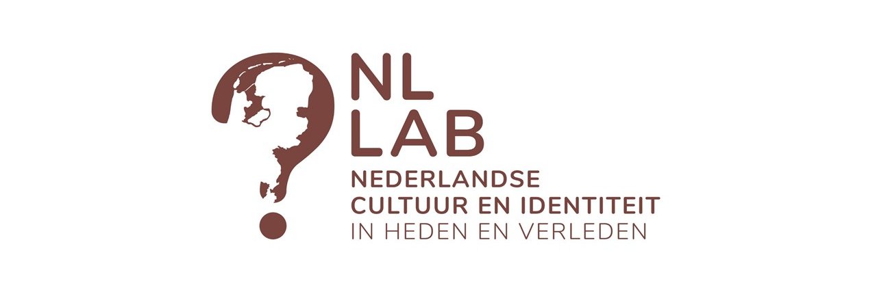 NL-Lab banner