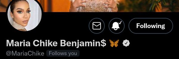 Torivickyyy Profile Banner