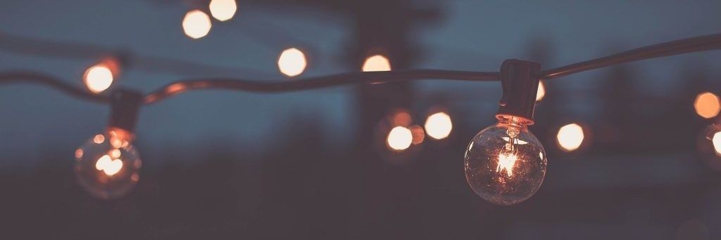 eunigtz's profile banner image