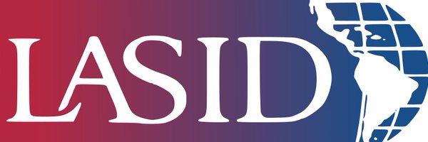 LASIDimmuno Profile Banner