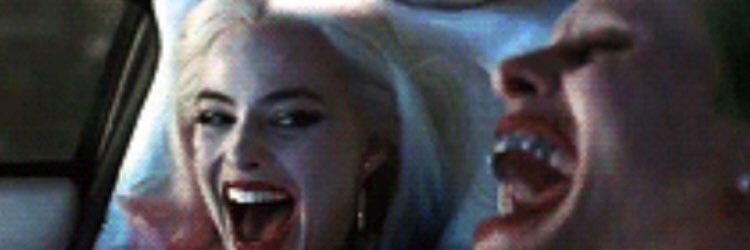 KayyBates's profile banner image