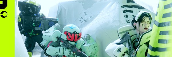 JoshuaBarends Profile Banner