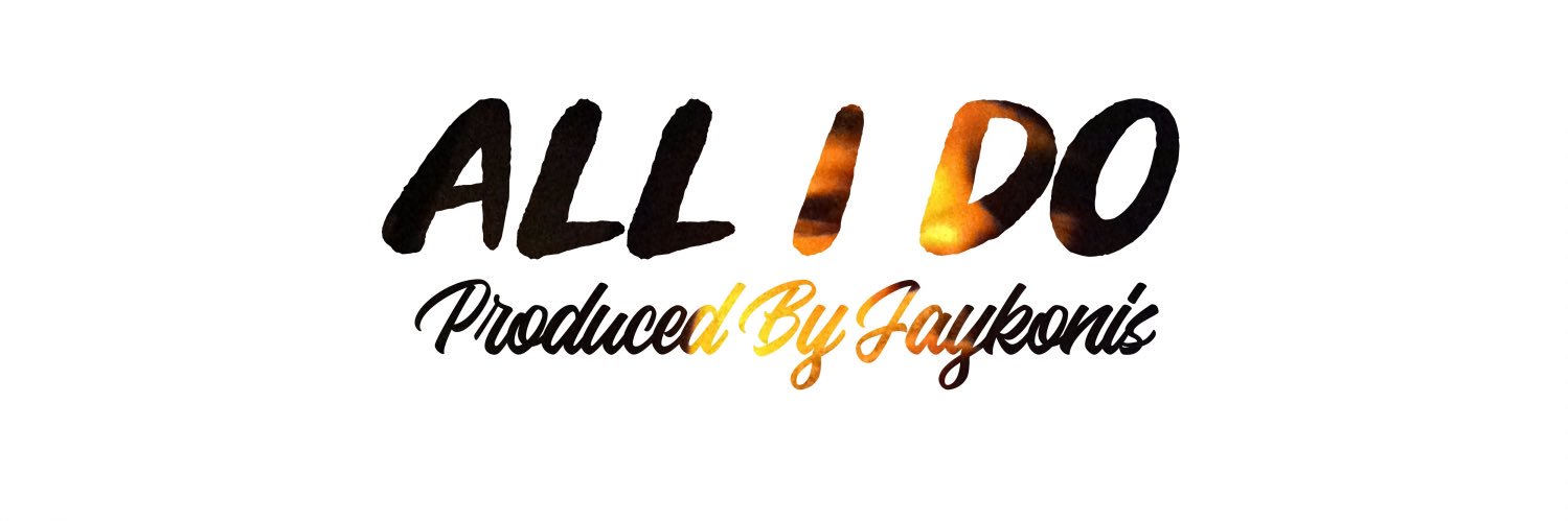 J₳Ɏ₭Ø₦ł₴ banner