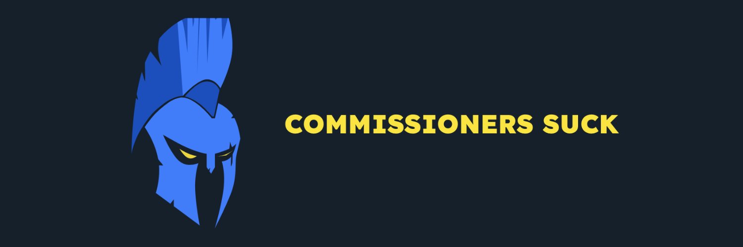 DoxaFantasy's profile banner image