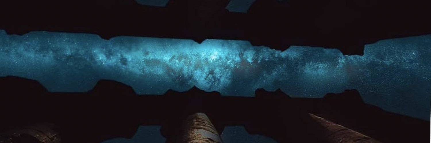 geraldo2509's profile banner image