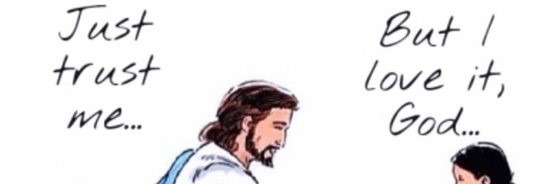 Runitbackgbb's profile banner image
