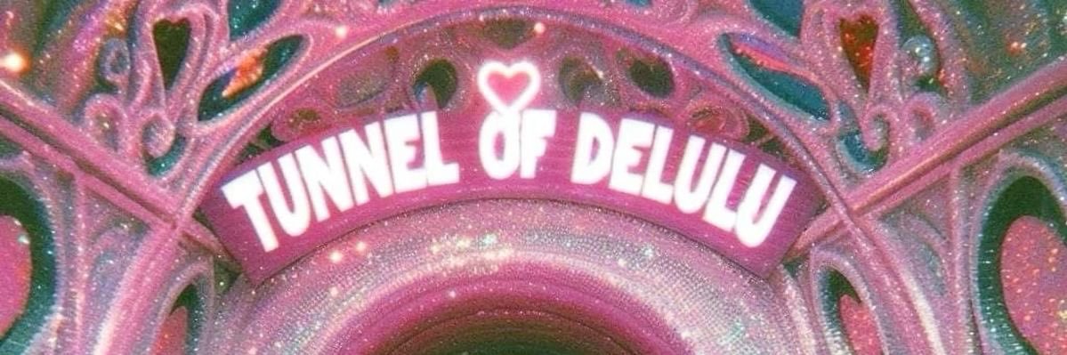 itsnotohkae's profile banner image