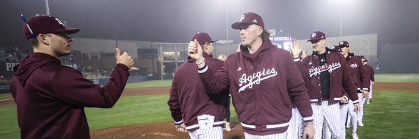 RylanHill_24 Profile Banner