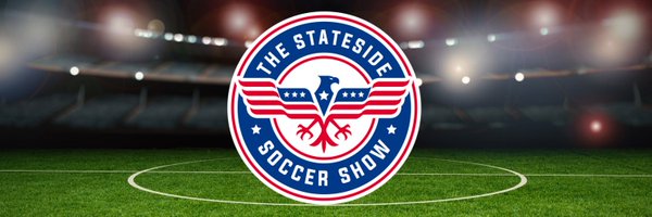 StatesideShow Profile Banner