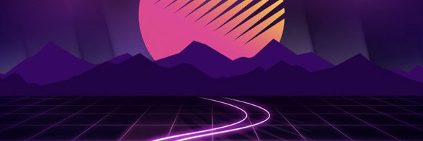 itisdanielmac Profile Banner