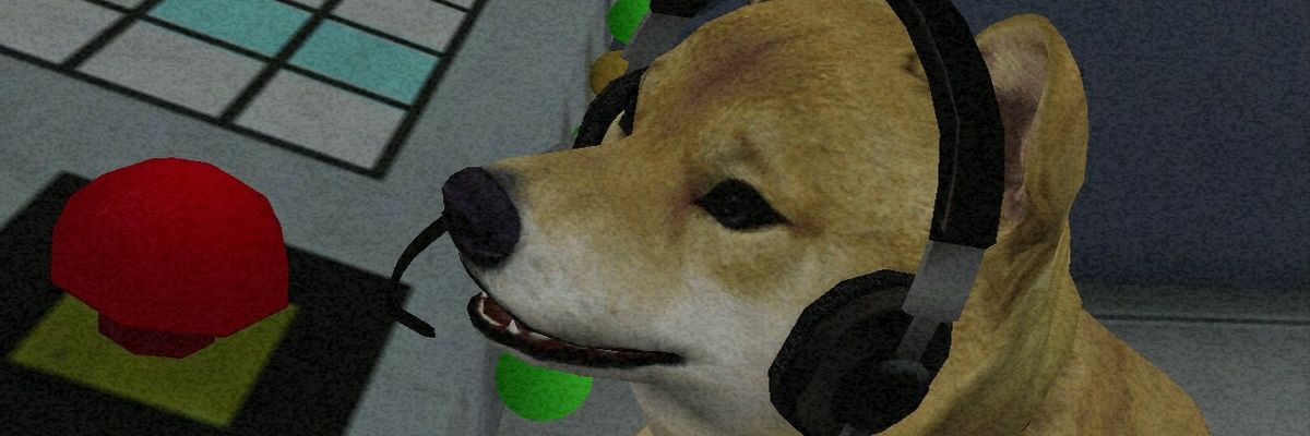 🐀 banner