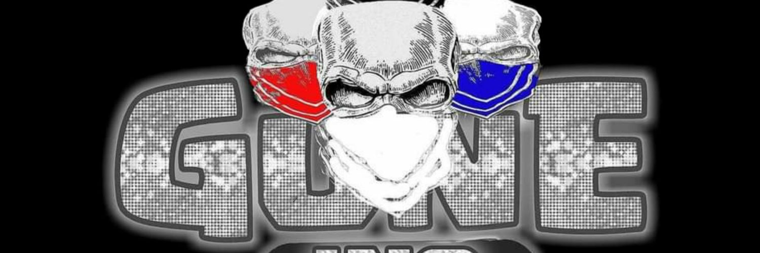 Messiah1974's profile banner image