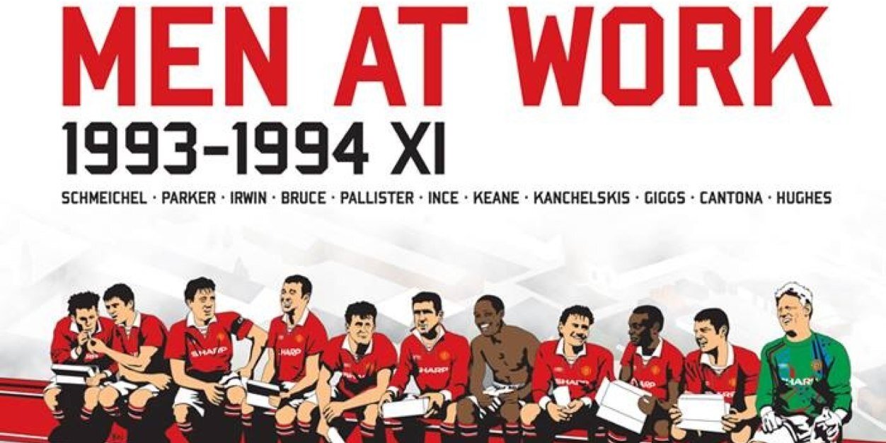 Jerrylambert99's profile banner image