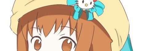 NekoPepo's profile banner image