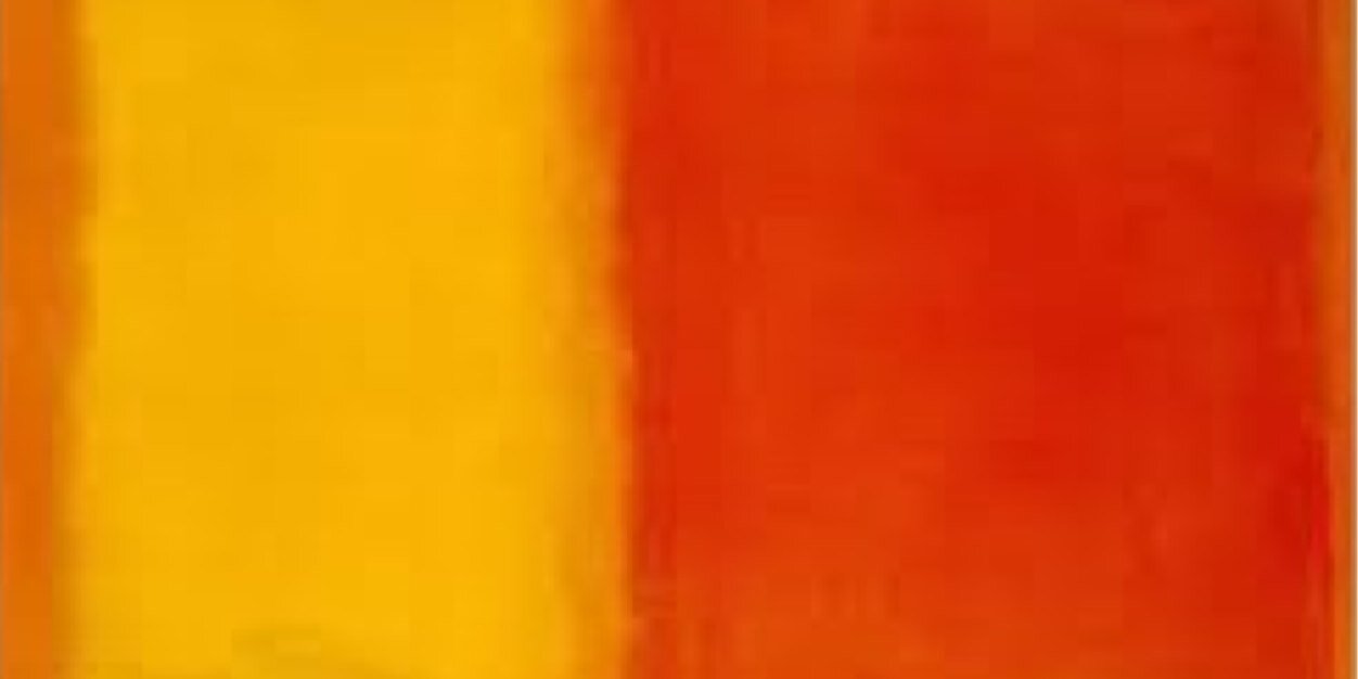 EmilioL22's profile banner image