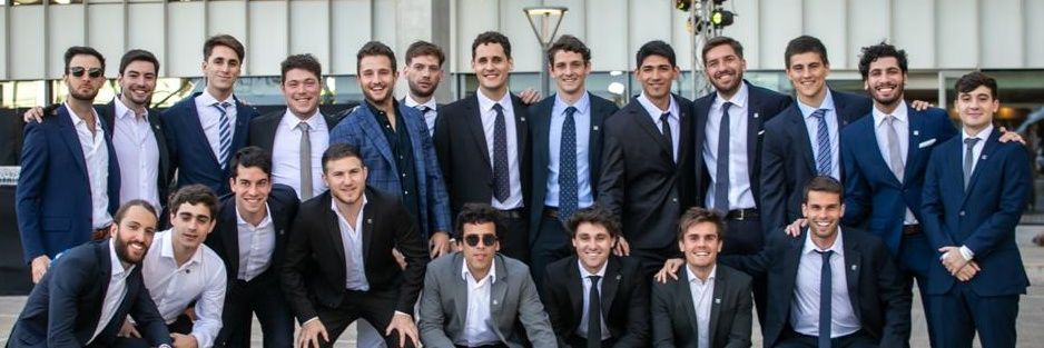 FacuRodri09's profile banner image