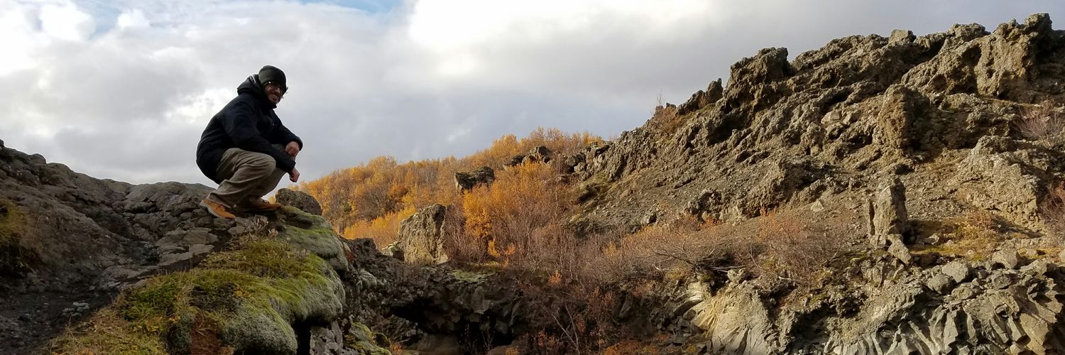 patsantomauro's profile banner image