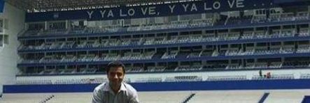 JimyAlvarez10's profile banner image