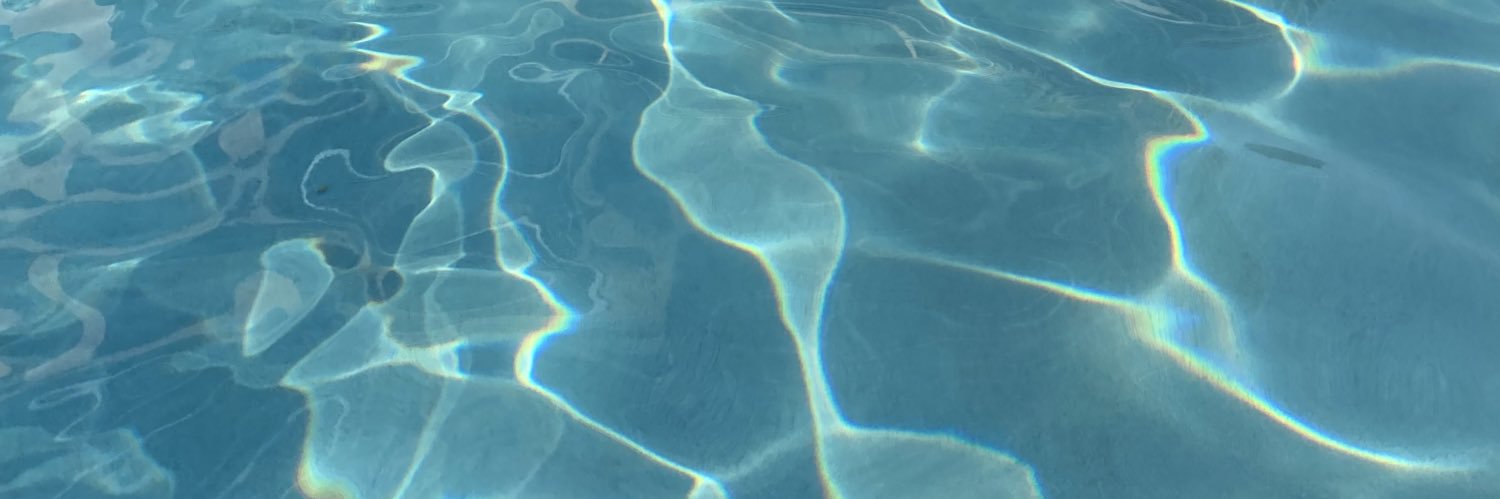xRonathan's profile banner image