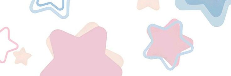 PresidentChuck's profile banner image