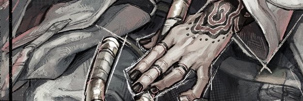 えんどうなす's banner