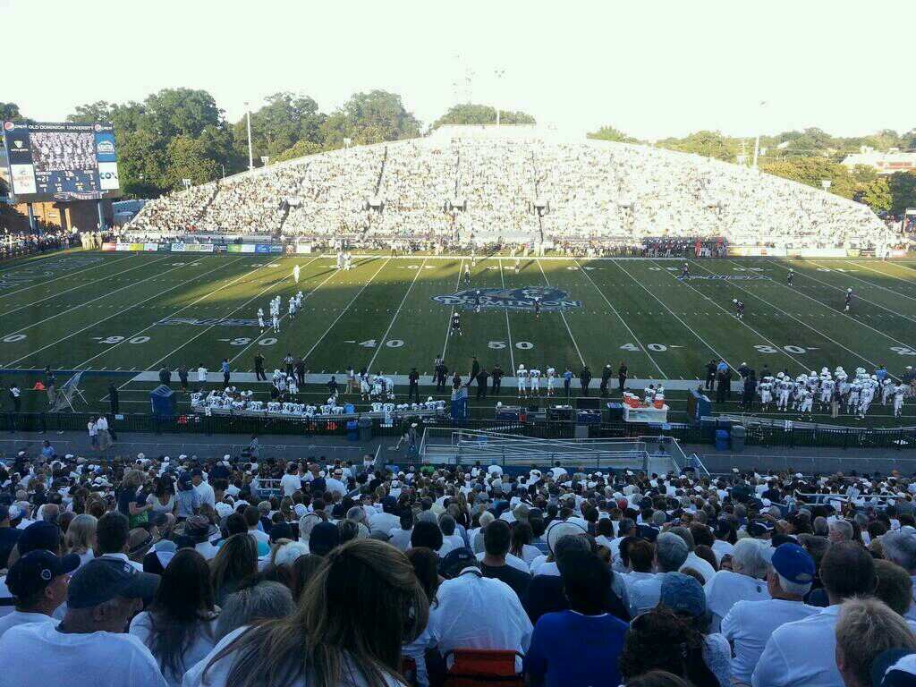 Red Rox 🇺🇸 banner