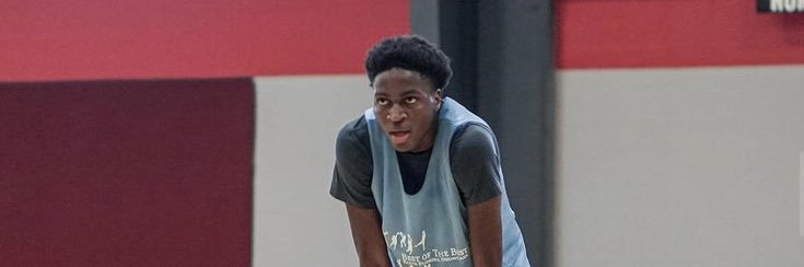 Jesse Fortune banner