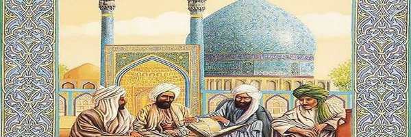 AwsAlherbish Profile Banner