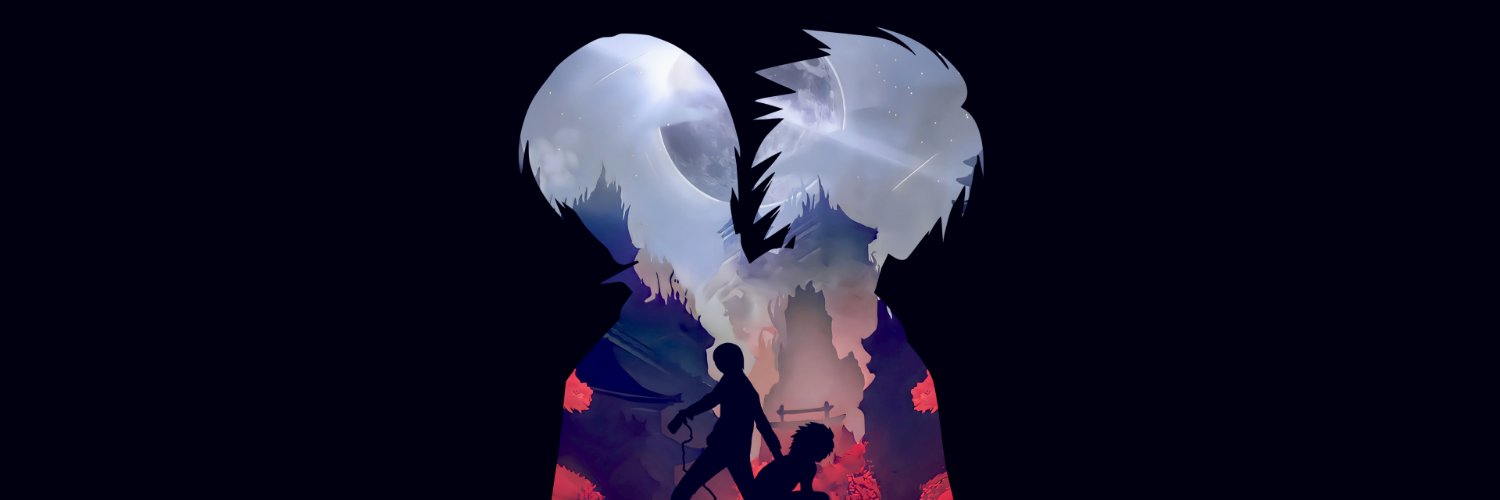Morten banner