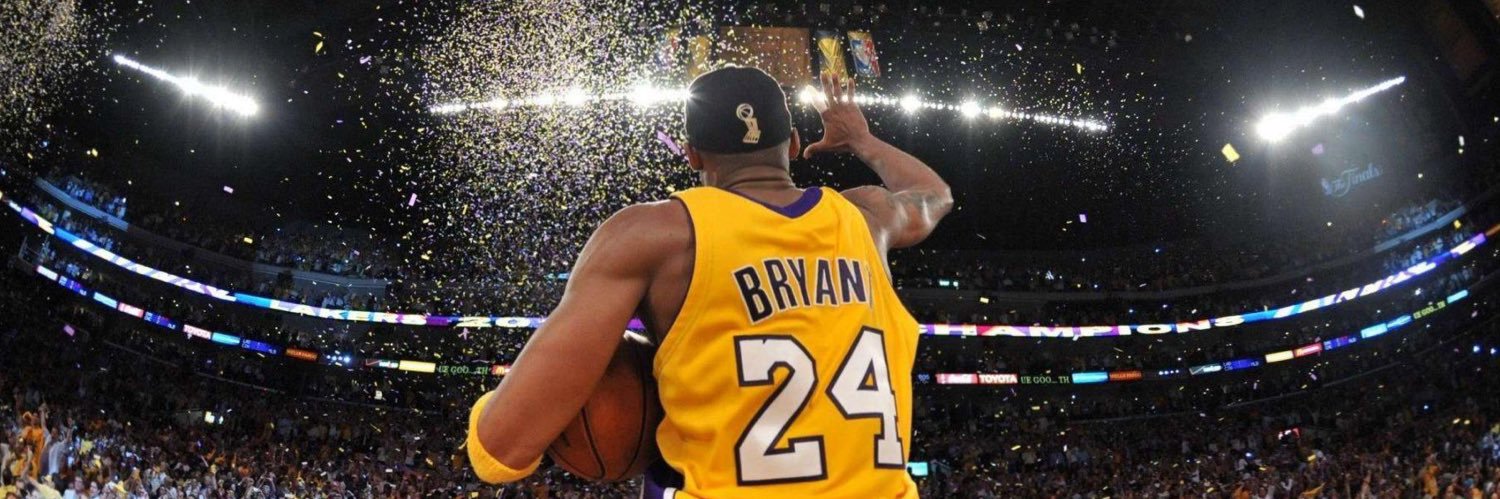 Hoop Narrative Podcast's banner